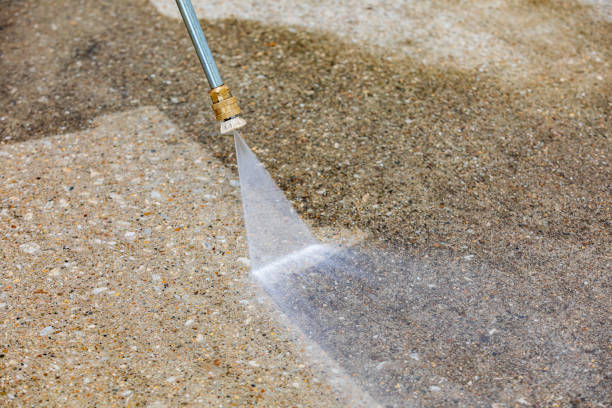 Best Soft Washing  in Belvedere Park, GA