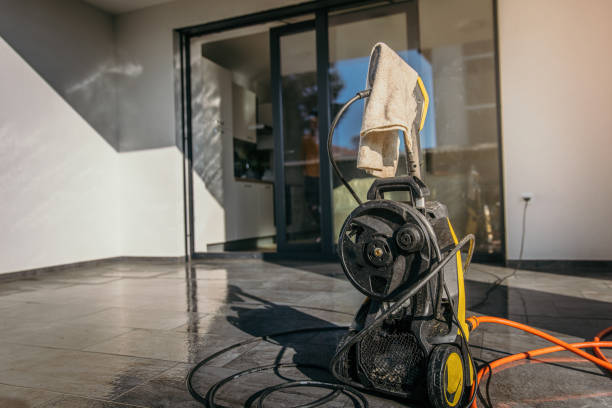 Belvedere Park, GA Pressure Washing Services Company